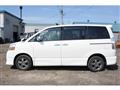 2006 Toyota Voxy