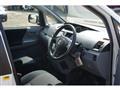 2006 Toyota Voxy