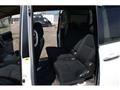 2006 Toyota Voxy