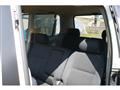 2006 Toyota Voxy