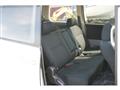 2006 Toyota Voxy
