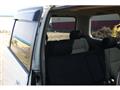 2006 Toyota Voxy