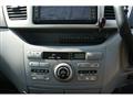 2006 Toyota Voxy