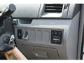 2006 Toyota Voxy