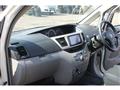 2006 Toyota Voxy