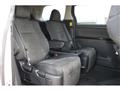 2013 Toyota Alphard Hybrid