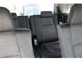 2013 Toyota Alphard Hybrid