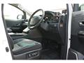 2013 Toyota Alphard Hybrid