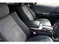 2013 Toyota Alphard Hybrid
