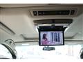 2013 Toyota Alphard Hybrid