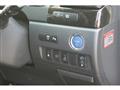 2013 Toyota Alphard Hybrid