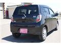 2013 Daihatsu Mira