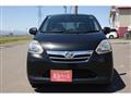 2013 Daihatsu Mira