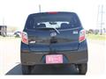2013 Daihatsu Mira