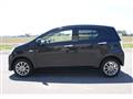 2013 Daihatsu Mira