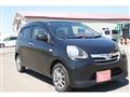 2013 Daihatsu Mira