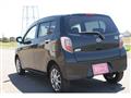 2013 Daihatsu Mira