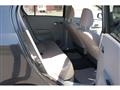 2013 Daihatsu Mira