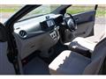 2013 Daihatsu Mira