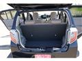 2013 Daihatsu Mira