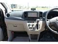 2013 Daihatsu Mira