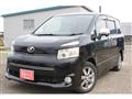 2009 Toyota Voxy