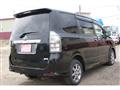 2009 Toyota Voxy