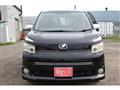 2009 Toyota Voxy