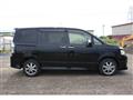 2009 Toyota Voxy