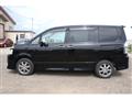2009 Toyota Voxy