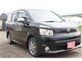 2009 Toyota Voxy