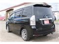 2009 Toyota Voxy