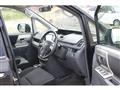 2009 Toyota Voxy