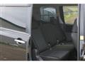 2009 Toyota Voxy