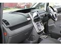 2009 Toyota Voxy