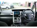 2009 Toyota Voxy