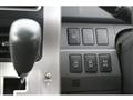 2009 Toyota Voxy
