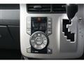 2009 Toyota Voxy