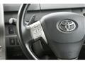 2009 Toyota Voxy