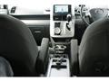 2009 Toyota Voxy