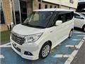2018 Suzuki Suzuki Others