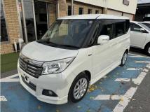 2018 Suzuki Suzuki Others