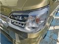 2021 Daihatsu Hijet Truck