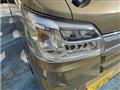 2021 Daihatsu Hijet Truck