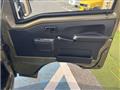 2021 Daihatsu Hijet Truck