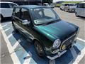 2001 Daihatsu Miragino