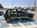 2001 Daihatsu Miragino