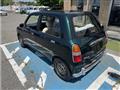 2001 Daihatsu Miragino