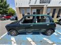2001 Daihatsu Miragino