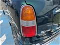 2001 Daihatsu Miragino